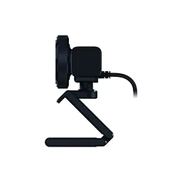 Веб-камера Razer Kiyo V2 X Black (RZ19-05380100-R3M1) - мініатюра 3
