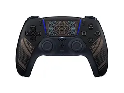 Геймпад Sony DualSense Final Fantasy XVI Limited Edition