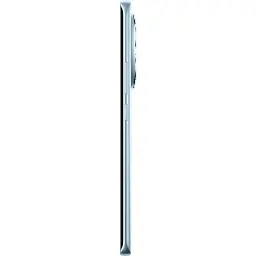 Смартфон Redmi Note 15 5G 6/128GB Glacier Blue UA-UCRF [156392] - мініатюра 9