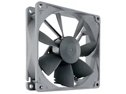 Вентилятор для корпусу Noctua NF-B9 redux-1600 PWM