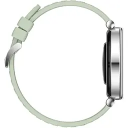 Смарт-годинник HUAWEI Watch GT 4 41mm Green (55020CES) - мініатюра 2
