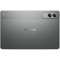 Планшет Lenovo Yoga Tab 12/256 Luna Grey + Pen (ZAG60223UA) - мініатюра 2