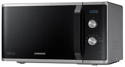 Мікрохвильова піч Samsung MS23K3614AS/UA