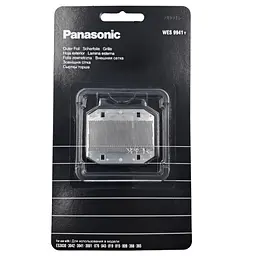 Змінна сіточка для електробритви Panasonic WES9941Y1361