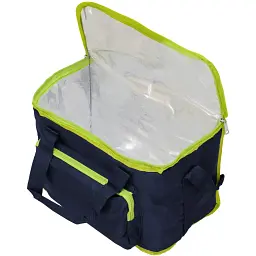Ізотермічна сумка Time Eco TE-1626 26 л (1626) - мініатюра 3