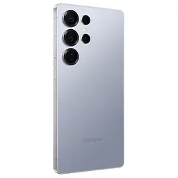 Смартфон Samsung Galaxy S25 Ultra 12/256Gb Titanium Silverblue - мініатюра 13