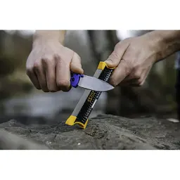 Комплект механічних точилок Work Sharp POCKET KNIFE SHARPENER 12 PACK & 1 DISPLAYS WSGPS-12 - мініатюра 12