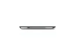 Ваги кухонні Gorenje ORA ITO KT10ORAB - мініатюра 4