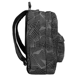 Рюкзак CoolPack Scout Render 25 л (F096917) - мініатюра 2