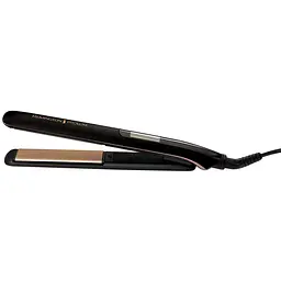 Випрямляч для волосся Remington ProLuxe S9100B