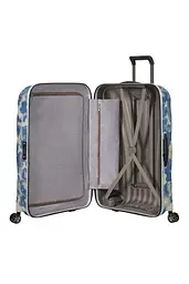 Валіза 75 См Samsonite C-LITE DRIFTED CLOUDS 75x51x31 CS2*42011 - мініатюра 5