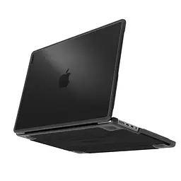 Чохол до ноутбука Armorstandart 14" MacBook Pro M5/M4/M3/M2/M1 A3434/A3112/A3185/A3401 Unit (ARM79471) - мініатюра 5