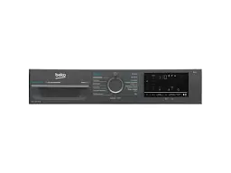 Пральна машина автоматична Beko BM3WFU48415APAA2 - мініатюра 7