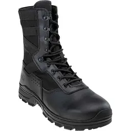 Черевики Magnum Scorpion II 8.0 SZ 41 Чорний (1033-MGN M000150095-41)