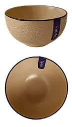 Салатник VT-P-2140OF Офелія Vittora 140 мм