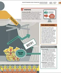 How Money Works. The Facts Visually Explained - мініатюра 5