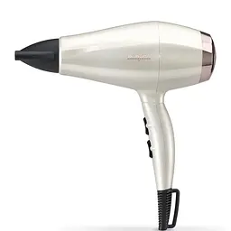 Фен Babyliss StardustShimmer (5914PE)