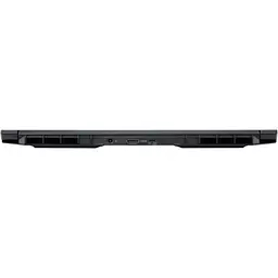 Ноутбук Acer Nitro V 16S ANV16S-71-7771 (NH.U24AA.003) [159140] - мініатюра 7