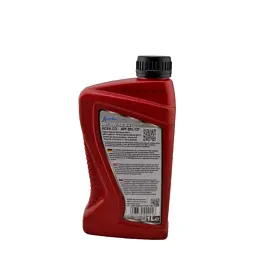 Моторна олива Alpine 5W-40 RSL С3 1л (0175-1) - мініатюра 2