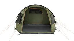 Намет п'ятимісний Easy Camp Hidra 5 (120491) - мініатюра 3