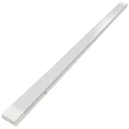 Світильник Vestum LED 1,2м 54W 6500K 220V IP20 (1-VS-6003)