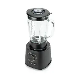 Блендер Wilfa Essential 1800 Auto RBLP-1800B (609906)