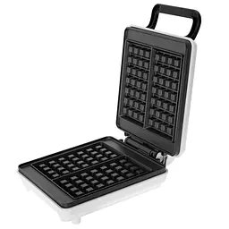 Вафельница Mesko MS 3091 Gofrownica