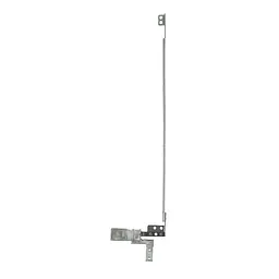 Петлі Hewlett Packard для ноутбука HP ProBook 6550b (6055B0012401) (ліва) - мініатюра 2