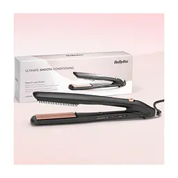 Стайлер Babyliss ST596E - мініатюра 7