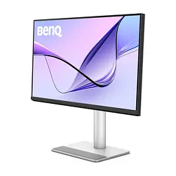 Монітор BenQ MA270UP (9H.LP8LB.QBE) - мініатюра 3