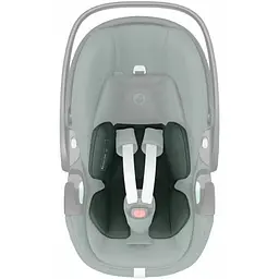 Автокрісло Maxi-Cosi Pebble 360 Pro Essential Green (8052047110) - мініатюра 9