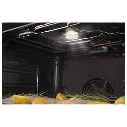 Електрична духовка Gorenje BPS6737E07B - мініатюра 2