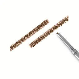 Олівець для брів L’Oréal Paris Brow Artist Xpert тон 106, 1 г (A8998000) - мініатюра 3