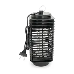 Інсектицидна лампа Voltronic Electronic Mosquito Killer (JY-1107) - мініатюра 2