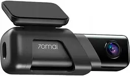 Автомобільний відеореєстратор 70mai Dash Cam M500 64GB - мініатюра 2