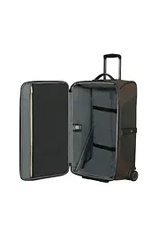 Дорожня Сумка На Колесах Samsonite ECODIVER COFFEE BEAN 67x43x28 KH7*13013 - мініатюра 2