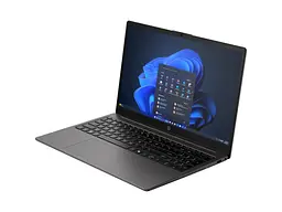 Ноутбук HP 255R G10 Dark Ash Silver (D0DP6AT) - мініатюра 2