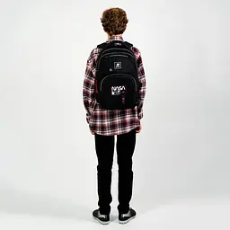 Рюкзак Kite Education teens 903L NS (NS25-903L) - мініатюра 20
