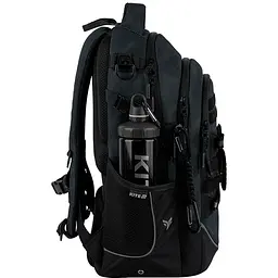 Рюкзак Kite Education teens 727L-1 (K25-727L-1) - мініатюра 5