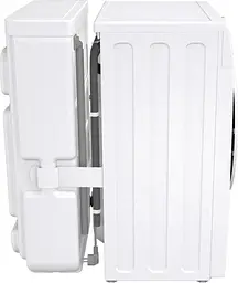 Пральна машина Gorenje WNHPI 72 SCSIRV/UA з баком - мініатюра 5