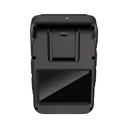 Екшн-камера SJCAM A50 (6972476162213) - мініатюра 6