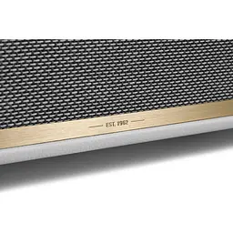 Акустична система Marshall Woburn II White (1001905) [73704] - мініатюра 6