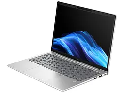 Ноутбук HP EliteBook 6 G1i 13 (AU7N8AV_V5) - мініатюра 4