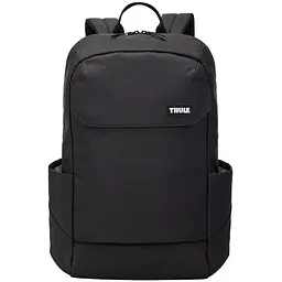 Рюкзак міський Thule Lithos 20 л (3204835)