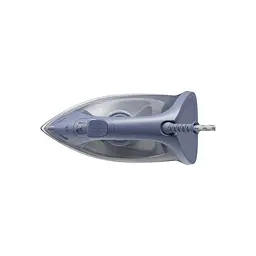 Праска Electrolux E3SI1-2DB - мініатюра 3