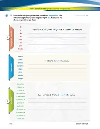 Centro! 1 (A1-A2) Libro + CD audio - мініатюра 19