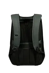 Рюкзак-Антизлодій 15.6" Samsonite SECURIPAK 2.0 DARK TEAL/LIME 44,5x30x18 KO8*24006 - мініатюра 2
