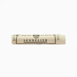 Суха пастель Sennelier, м'яка, Помаранчевий свинець N°4