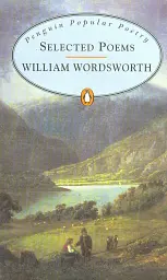 Selected Poems