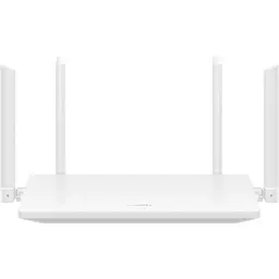 Бездротовий маршрутизатор (роутер) Huawei WiFi AX1 White (WS5203-22) [132806]
